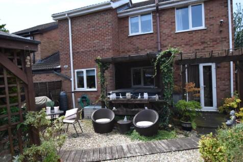Property Image 20