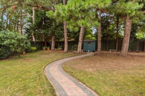Property Image 22