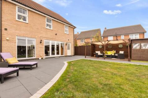 Property Image 25