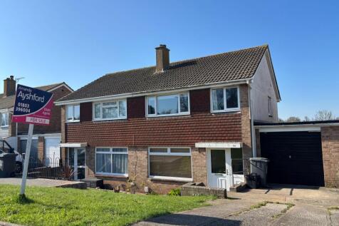 Sold property 6