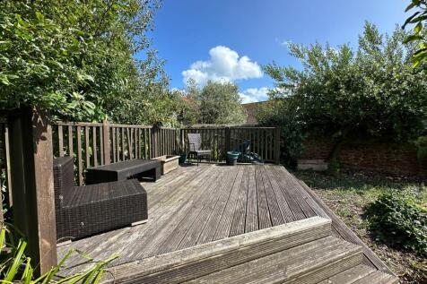 Property Image 23