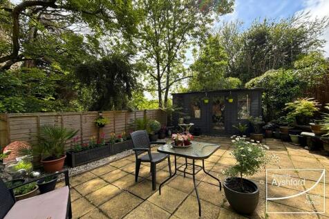 Property Image 19