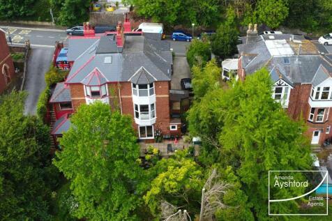 Property Image 26