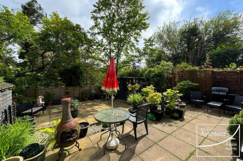 Property Image 27