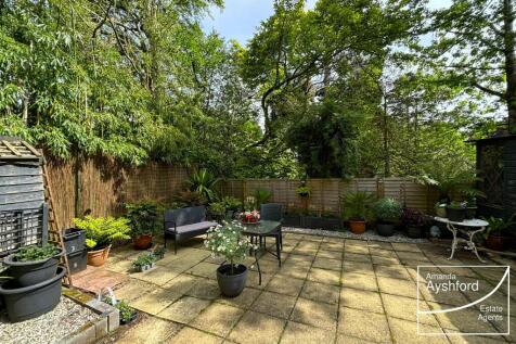 Property Image 28