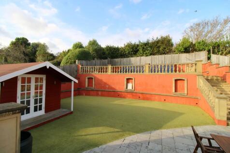 Property Image 28