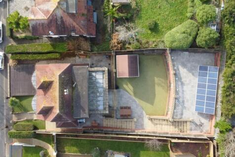 Property Image 29