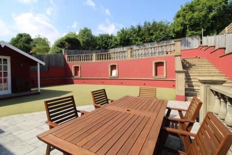 Property Image 10