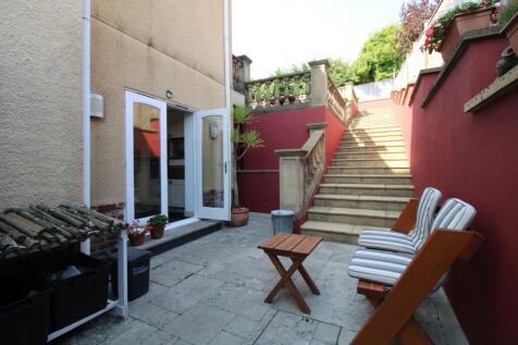 Property Image 28