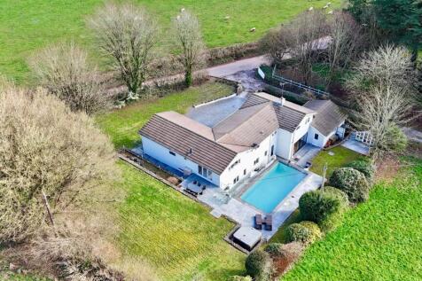 Property Image 29
