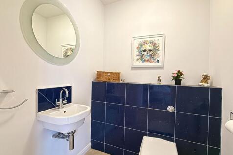 Property Image 35