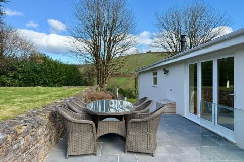 Property Image 56