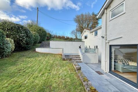 Property Image 58