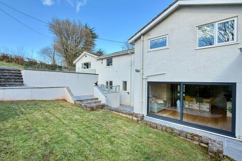 Property Image 59