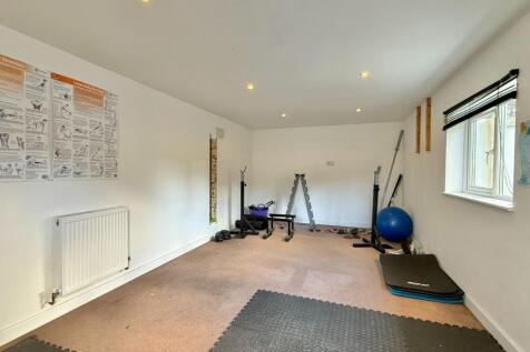 Property Image 60