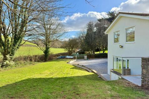 Property Image 64