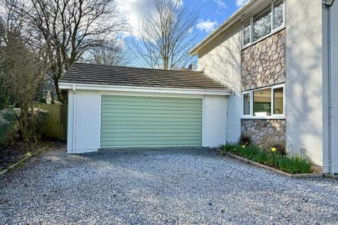 Property Image 66