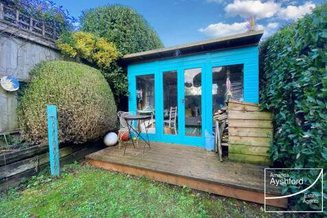 Property Image 28