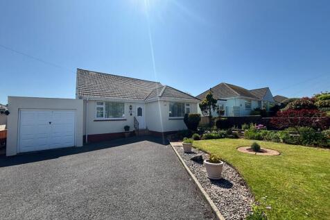 Sold property 5