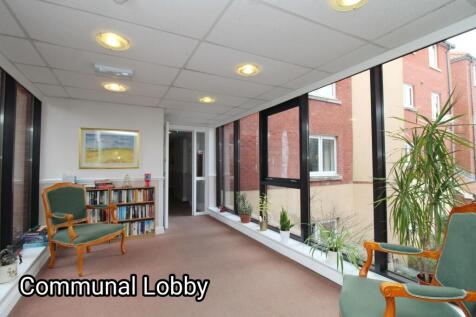 Property Image 15
