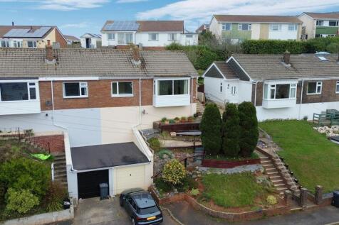 Sold property 1