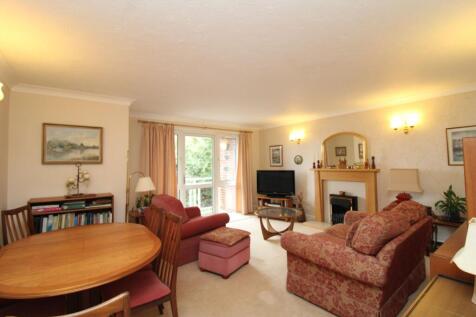 Property Image 13