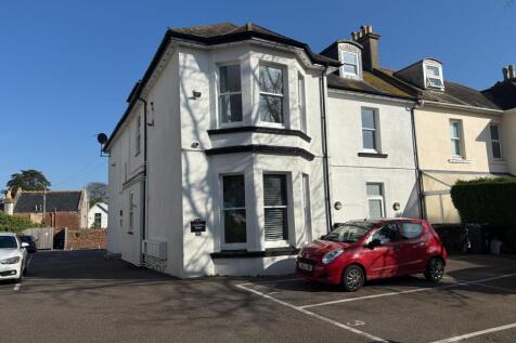 Sold property 8