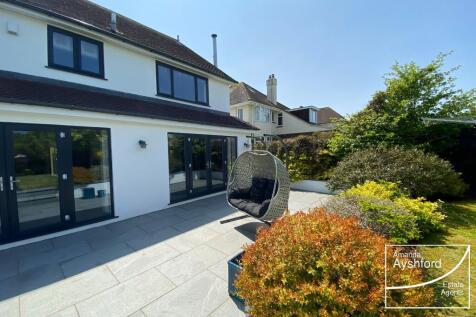 Property Image 40