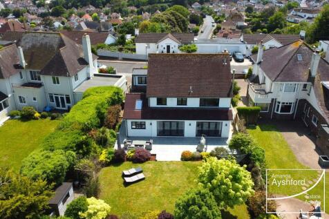 Property Image 41