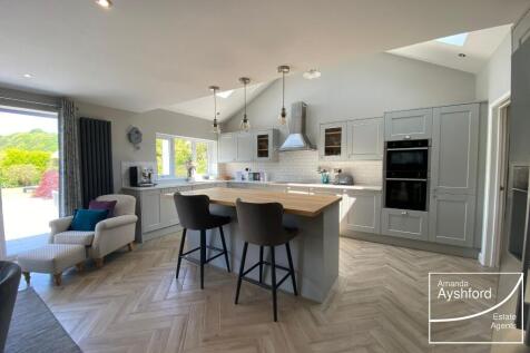 Property Image 44