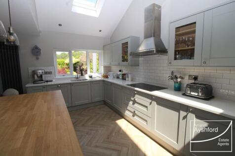 Property Image 46