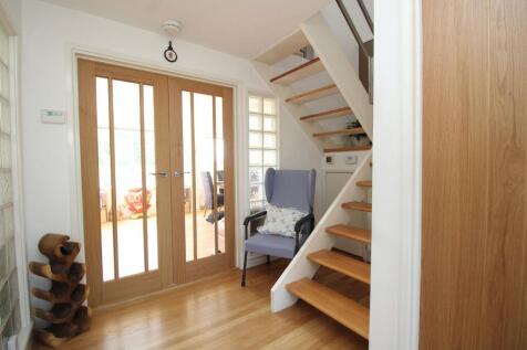 Property Image 25
