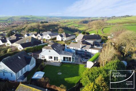Property Image 43