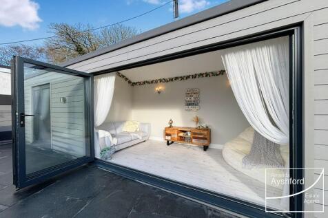 Property Image 48