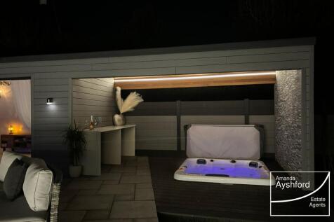 Property Image 49