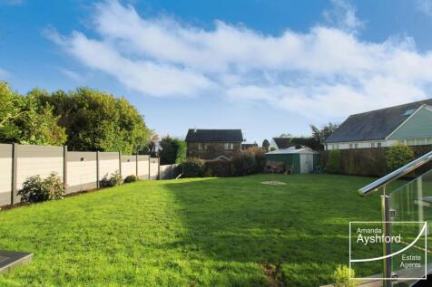 Property Image 59