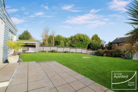 Property Image 60
