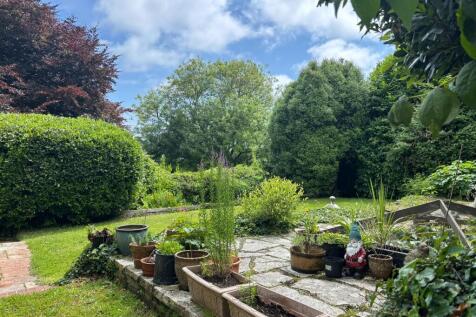 Property Image 32