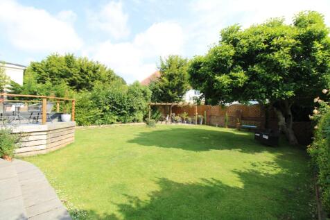 Property Image 27