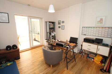 Property Image 10