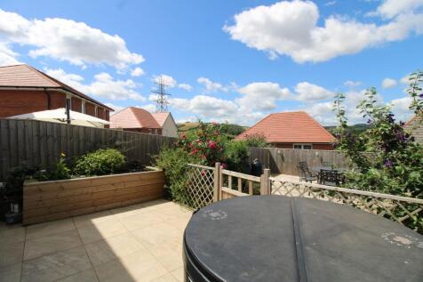 Property Image 17