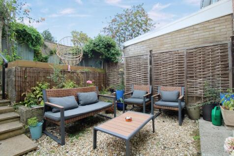 Property Image 11