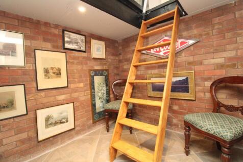 Property Image 33