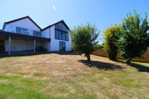 Property Image 44