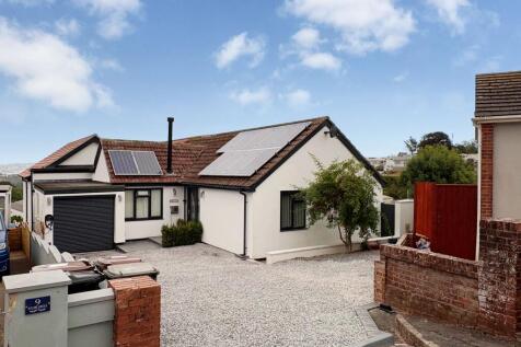 Property Image 46