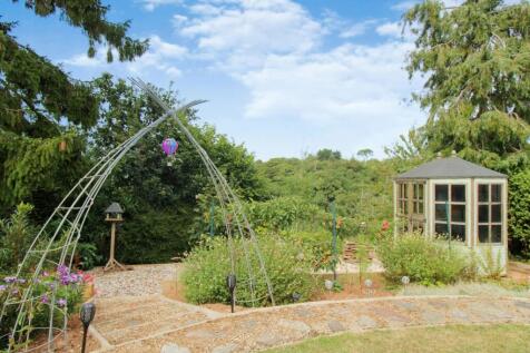 Property Image 29