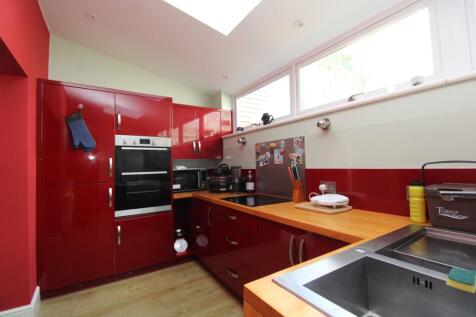 Property Image 19