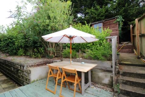 Property Image 7