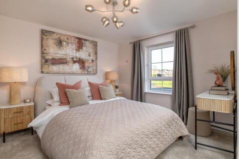 DEV002497_Dalmally_H411_15