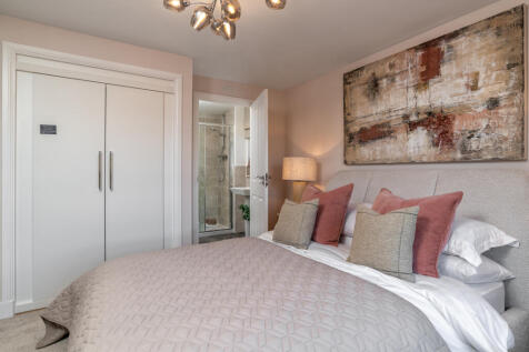 DEV002497_Dalmally_H411_17